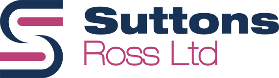 Suttons Ross
